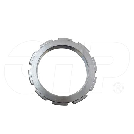 Aic Replacement Parts Nut Spanner Fits Caterpillar Models 2264366